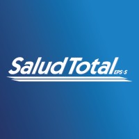 Coordinador Regional Occidente