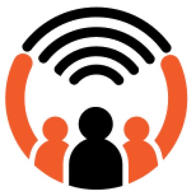 Co-Founder