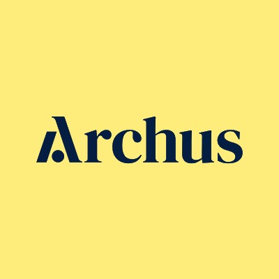Associate Director