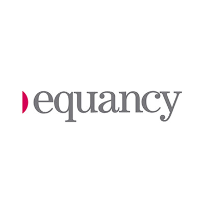 Senior Consultant Digital Marketing