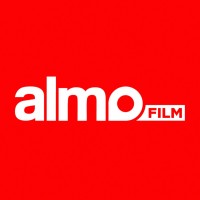 Internship at Almo Film