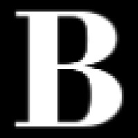 Assistant Buyer