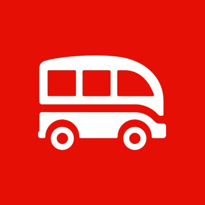 Instructor
