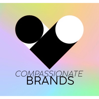 Strategic Advisor & Creative Growth Consultant