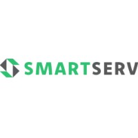 Senior Financial Analyst