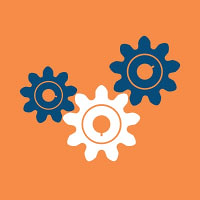 MDM/ PIM Managing Consultant