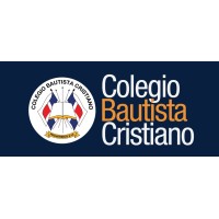ESL Humanities, Language Arts & Literature Highschool Teacher