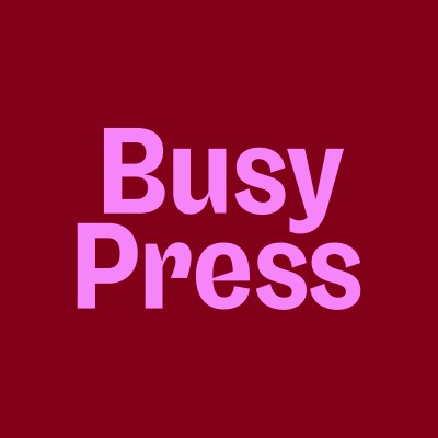 Founder & PR Strategist