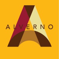 Community Advisor
