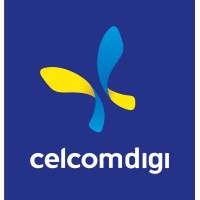 Data Analyst