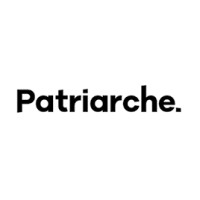 Senior International Accountant