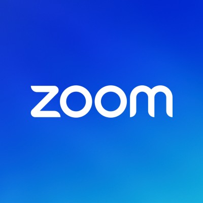 Account Executive - Commercial Market 