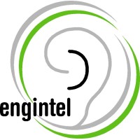 English Teacher