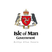Non clinical call handler