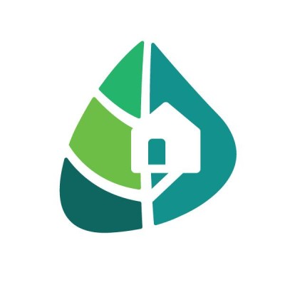 Marketing And Public Relations Intern