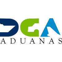 Gerente Administrativa Senior