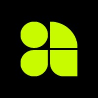 Senior Software Engineer