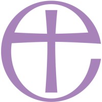 Design Manager, Church House Publishing, Church of England