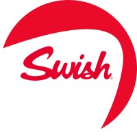 Digital Project Manager: Interactive and Immersive Learning