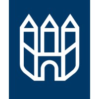 Internship Sportmarketing