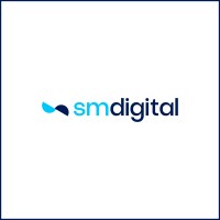 Project Manager Marketing Digital
