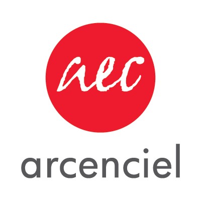 Engineer Intern