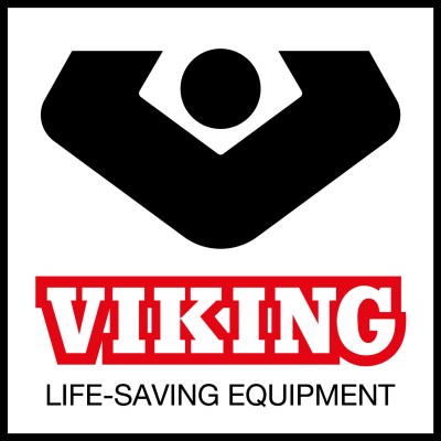 Manufacturing Excellence Manager