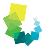 Marketing and Design