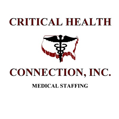 Contract Nurse