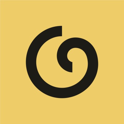 Senior Product Manager