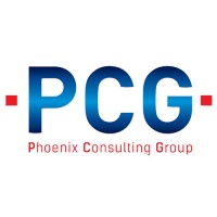 Recruitment Officer