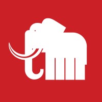 Marketing Associate and Sales Coordinator