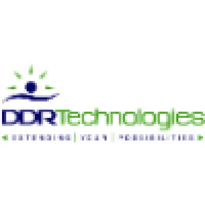 Senior Quality Analyst