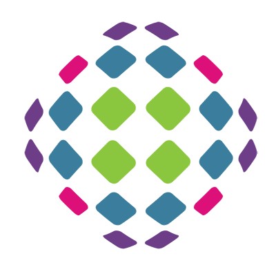 Technical SEO Specialist