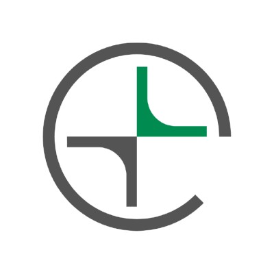 Account Manager