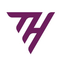 Senior Graphic Designer