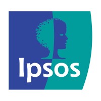 Strategic Growth Coordinator
