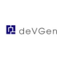 QA-Executive