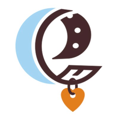 Associate Veterinarian