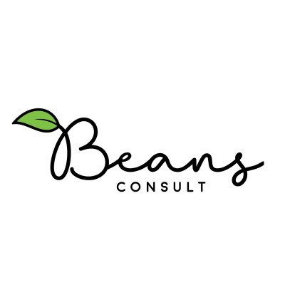 Managing Partner