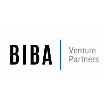 Associate Partner