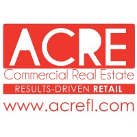 Associate