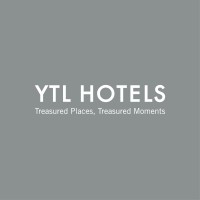 Web Design Manager