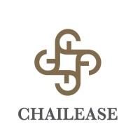Senior Deputy Credit Manager