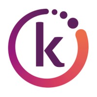 Adjunto al Director de Operaciones / Deputy COO