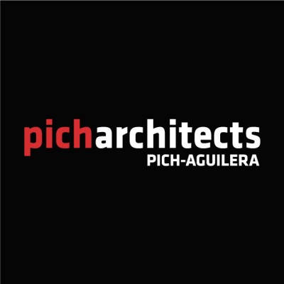 Architect
