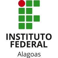 Instrutor de Robótica Educacional e IoT