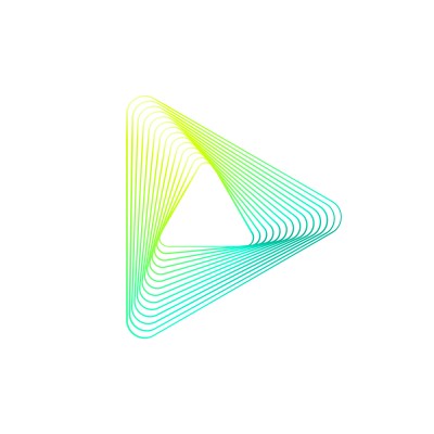 Product Manager