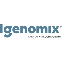 Scientific Advisor