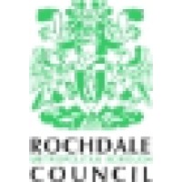 Analyst Developer  (contractor)